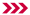 ڂ̃NAATCx[v`iAC̔̔TCg